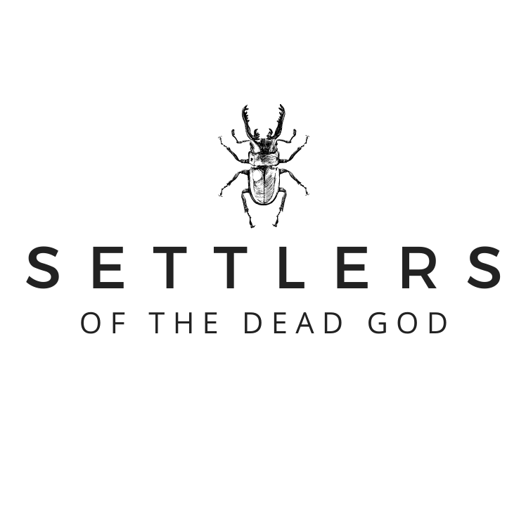 logo main